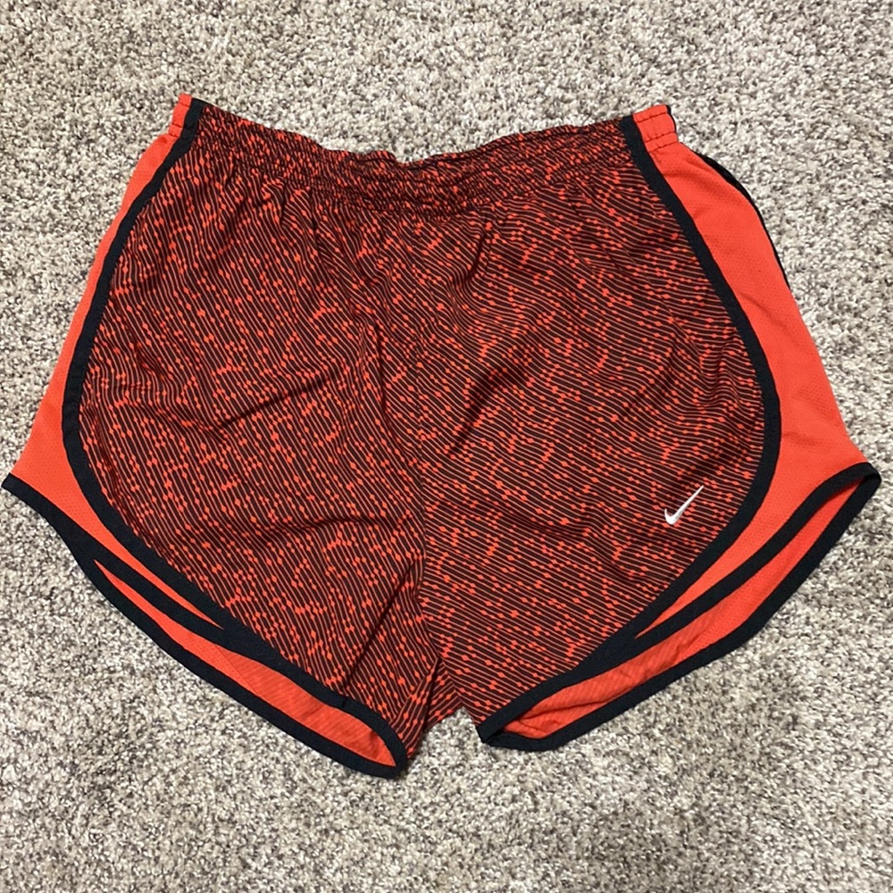 ‼️BUNDLE‼️ Nike Shorts - Picture 8 of 16